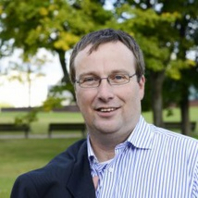 Oliver Krischer Oliver Krischer